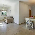 Appartement Amazing In With Wifi *