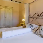 Amazing In With Wifi *
