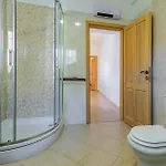 Amazing In With Wifi Appartement Pula