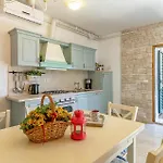 Amazing In With Wifi Appartement *