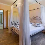 Appartement Amazing In With Wifi *