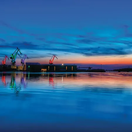 Amazing Apartment In Pula With Wifi Apartment Pula