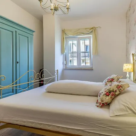 Appartement 2 Bedroom Cozy In Pula