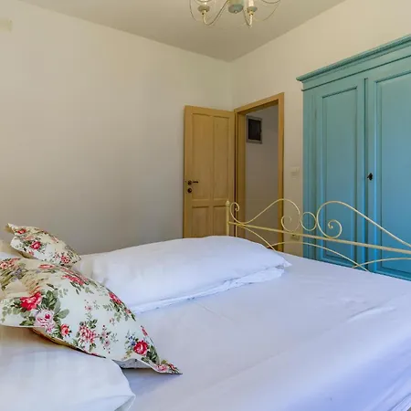 Amazing In With Wifi * Пула