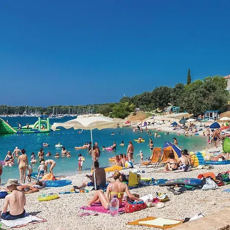 Amazing In With Wifi アパート プーラ