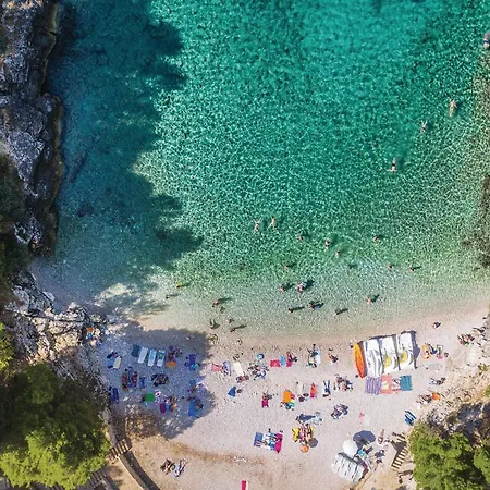 Amazing In With Wifi * Пула