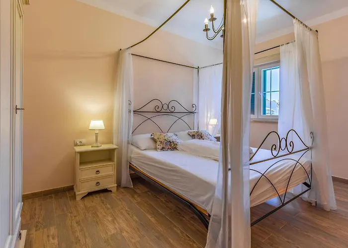 Amazing In With Wifi * Pula