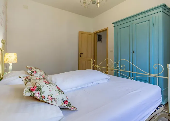 Amazing In With Wifi * Pula