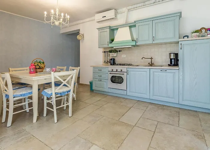 Amazing In With Wifi *