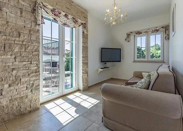 Amazing In With Wifi *