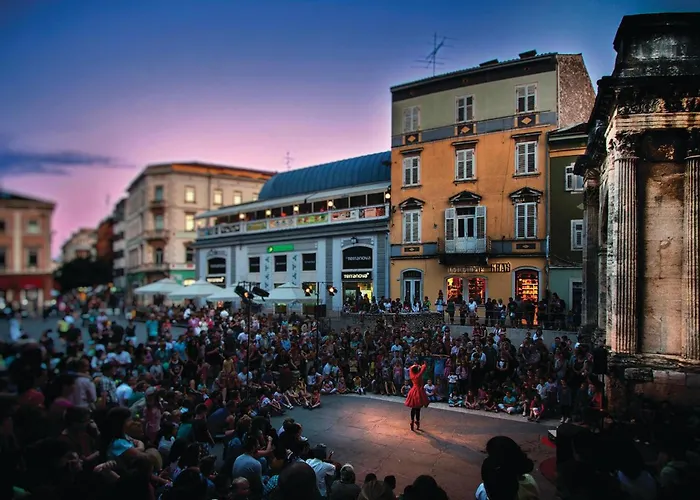 Amazing In With Wifi Apartmán *