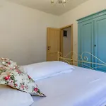 Amazing Apartment In Pula With Wifi * Pula